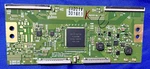 Lg 6871L-3018A (6870C-0425B) T-con Board 60LM7200-UA. Fixed Price $59.99.
