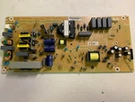 Philips ACR80MPW-001 Power Supply (A534). Fixed Price $24.99.
