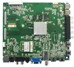 Vizio E701I-A3 Y8386242S (242D, 1P-0138J00-4010) Main Board. Fixed Price $169.00.