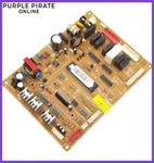 Oem Samsung Fridge Control DA92-00204A 5-YEAR Warranty Free Same Day Shipping. Fixed Price $69.99.