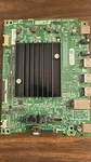 Hisense 65A65K 75A65K Main Board 346845A, 346846A (RSAG7.820.13518/ROH). Fixed Price $125.00.