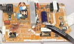 Samsung BN44-00468A, IV32HD Bsm, PSIV121411C, LN32D403E2DXZP, Power Supply. Fixed Price $69.95.