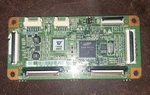 Samsung Main Logic Ctrl Board LJ92-01793F For PN43D430A3DXZA,PN43D490A1DXZA &ot. Fixed Price $18.05.