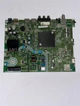 Hisense 40A4GV 330766 330777 Main Board. Fixed Price $13.65.