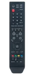 BP59-00107A Replaced Remote For Samsung Tv HL-S5066W HL-S5086W HL-S6187W. Fixed Price $64.76.