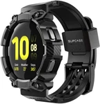 Supcase For Samsung Galaxy Watch 5/4 44MM Smart Strap Band Cover. Fixed Price $25.87.