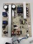 Sony 1-487-341-11 (APS-247(CH), 1-879-354-11) G7N Board. Fixed Price $49.99.