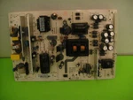 Westinghouse DWM50F3G1 Board MIP550D-5TE.. Fixed Price $30.00.