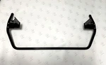 Sony XBR-65X810C, XBR65X810C Tv Stand Base / Legs Oem. Fixed Price $99.00.