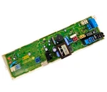 Oem Lg Dryer Control EBR36858804 1-YEAR Warranty Free Same Day Ship. Fixed Price $57.99.