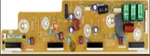 Samsung PN51F5300AFXZA: LJ41-10315A, LJ92-01941A X- Buffer Tv Board. Fixed Price $23.39.