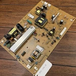 Sony 1-895-174-11 Power Supply Board For KDL46EX640 And Other Models. Fixed Price $39.95.
