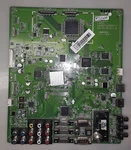 Lg Main Board 55LH90-UB, EBU60695001, EAX60746303. Fixed Price $55.99.