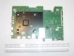New Samsung Main Board QN83S90CAEXZA BN94-18212P D618. Fixed Price $112.95.