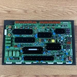 Samsung BN96-14979A Pdp Main Board Assembly LJ41-08416A LJ92-01714A LJ92-01726. Fixed Price $49.99.