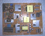 Lg Model 55LF5700-UA,& Othr, Power Supply # 715G6335-P02-004-002M,PLTVEW401XAT9. Fixed Price $80.74.