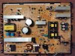 Sony Bravia KDL-46V2500 G2A Power Supply A-1207-096-A (1-871-504-11). Fixed Price $32.00.