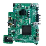 Hisense 40A45H Main Board 315544E (TP.MT9216T.PB703). Fixed Price $24.99.