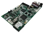 Zebra P1080383-254 Main Logic Board W/ Bluetooth For ZD410 ZD420 ZD620 Printers. Fixed Price $53.58.