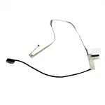 Lcd Led Display Screen Flex Cable For Toshiba Satellite L75-A7271 L75-A7285 Us. Fixed Price $18.88.