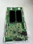 Samsung BN44-01230A Vss Led Driver Board. Fixed Price $29.99.