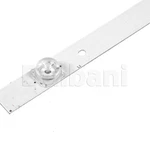 DLED70KJAH Seiki Tv Single Backlight Strip SC-70UK850N. Fixed Price $23.50.