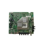 3655-0812-0150 Vizio Main Board For E550I-A0. Fixed Price $32.96.