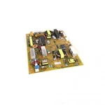 1-474-742-11 147474211 Sony Power Board For XBR65X950G/A. Fixed Price $73.18.
