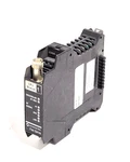 Magnetek Flex Series Cpu Module 1 Used.. Fixed Price $194.99.