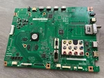 Sharp LC-60LE640U, LC-80LE633U, LC-70LE640U LC-70C6400U Main Board DKEYMF733FM82. Fixed Price $99.00.
