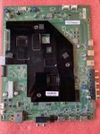 Vizio 756TXHCB0QK016010X XHCB0QK016020X Main Board For P55-E1. Fixed Price $79.95.
