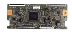 Lg 42LK520-UA T-con Board 6871L-1973H. Fixed Price $19.95.