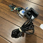 Sunbrite Complete Ac Cord Assembly For SB-V-55-4KHDR. Fixed Price $79.95.