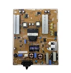Lg EAY64009501 Power Supply / Led Driver Board. Fixed Price $28.99.