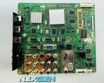 Samsung Main Board BN41-01149A. Fixed Price $58.99.