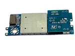 KDL-40R510C Sony Wi Fi Internet Board J20H078. Fixed Price $18.88.