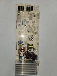 Oem Ge Washer Control Board WH12X20506 275D1540G014. Fixed Price $49.99.