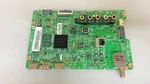 Samsung UN50J5200AFXZA Main Board BN94-09599M. Fixed Price $30.00.