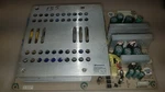 Protron FSP232-4M01 (3BS0098214GP) Power Supply Unit. Fixed Price $36.24.