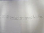 Samsung UN32J5003A Led Backlight Strips BN96-36235A UN32J5205A UN32M5300A. Fixed Price $14.95.