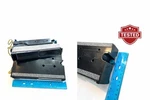 Samsung BN96-45632D Tv Speaker Set 10W UN55NU6900 HG40NJ470 Tested. Fixed Price $19.88.