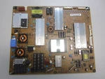 EAY62169801, 47LW5600-UA Lg Power Board. Fixed Price $42.00.