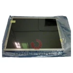 New In Box Samsung LTM150XH-L06 LTM150XHL06 Lcd Display Screen Panel 15". Fixed Price $102.87.