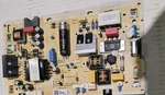 Samsung 55" UN55DU7200F Tv Television Power Supply Board L55S6 Dvd BN44-01267F. Fixed Price $16.50.