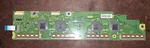 Tested! Panasonic TC-50PX24 TC-P50C2 TH-50PH20U Board TXNSD1LNUU (TNPA5069). Fixed Price $37.05.