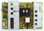 Vizio VW32LHDTV30A Power Supply Board 0500-0507-0530 E88653, 2950207102-OEM Part. Fixed Price $16.95.