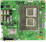 Samsung BN94-02088E (BN41-01070C) Main Board For LN46A850S1FXZA. Fixed Price $53.43.