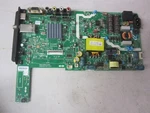 Skyworth 40E2 Main Board 5844-A2M02A-0P20 VER00.06 Works Great. Fixed Price $19.99.