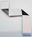 Samsung 70" Tv UN70U7900FD VER:GF08 Lvds Mpn: BN96-60940A Main To Screen Panel. Fixed Price $15.95.
