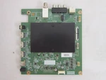 Toshiba 50LF621U21 Main Board (VTV-L55736, 631V0Q00210). Fixed Price $44.95.